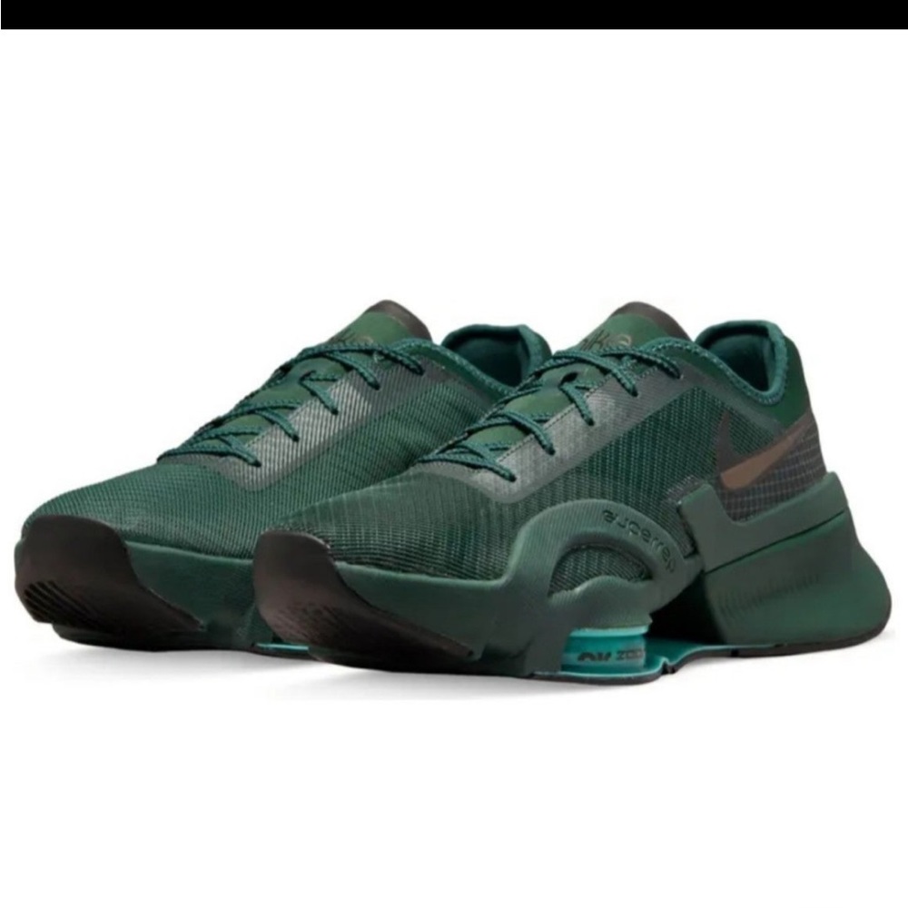 Nike Zoom SupeRep 3